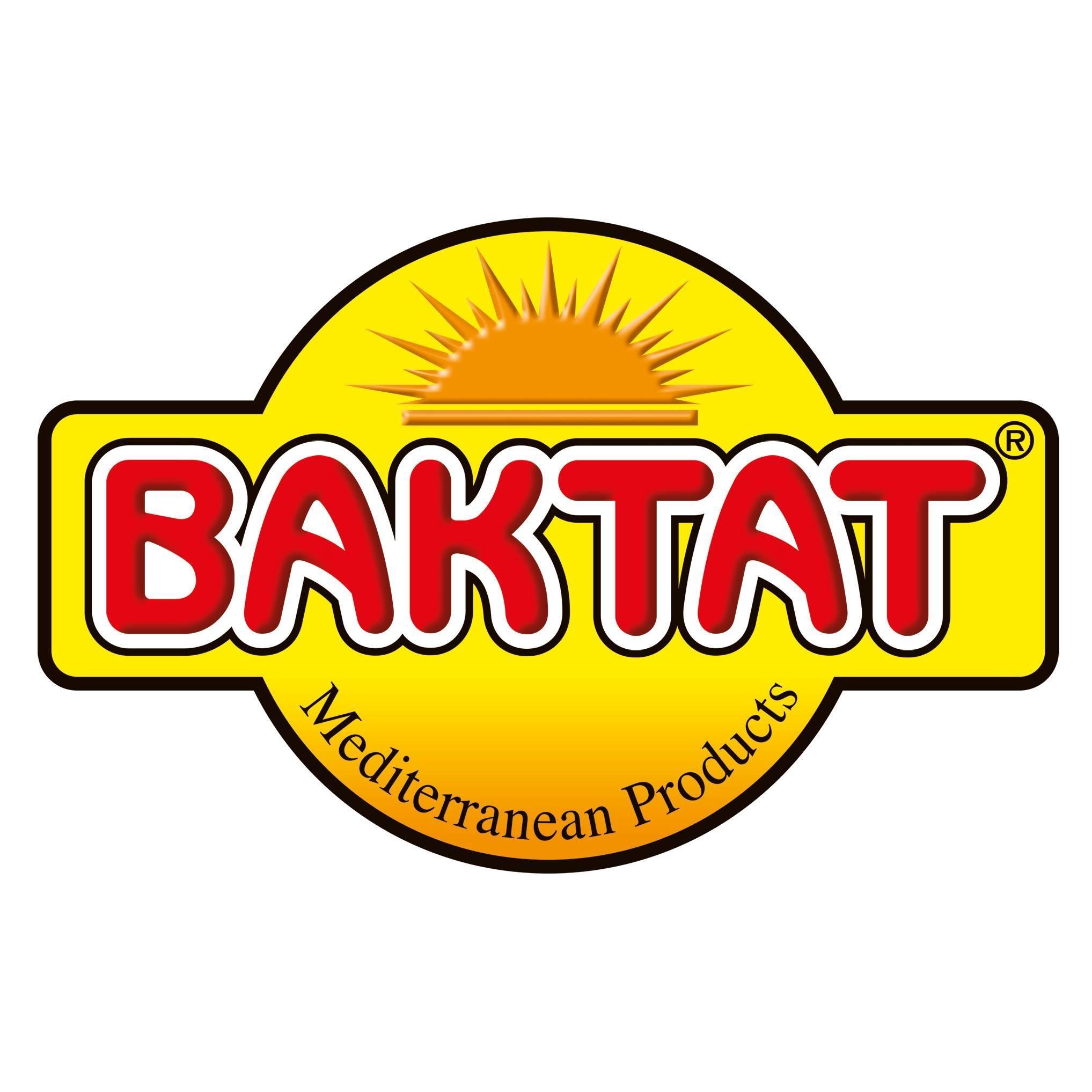 Baktat Bakliyat