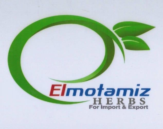 ELMOTMIZ HERBS CO.