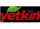 YETKIN GIDA PAZ. TIC. VE SAN. LTD. STI. - YETKIN GIDA