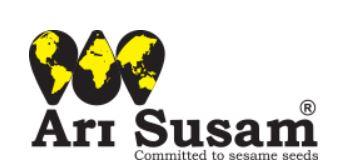 ARI SUSAM SAN. VE TIC. A.S.