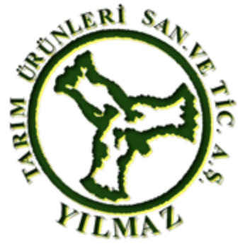 Yilmaz Tarim