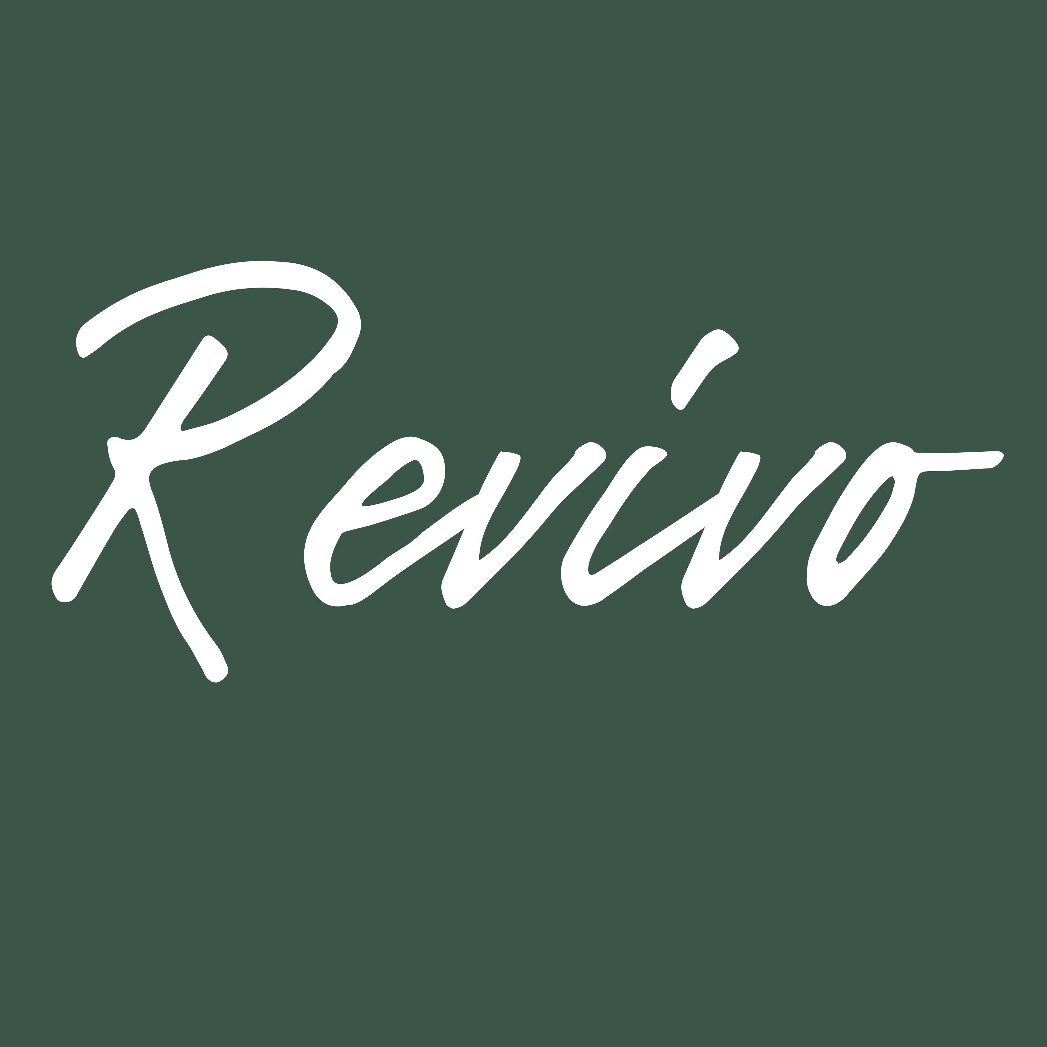 REVIVO LLC