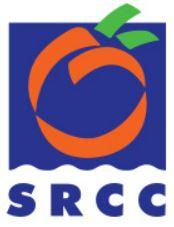 Sundays River Citrus Company (Pty) Ltd (SRCC)