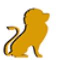 Saisho Global Enterprise