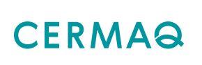 Cermaq Chile