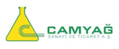Camyag Sanayi ve Ticaret
