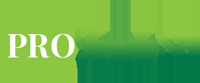 Pro Fresh SA