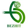 BEZHIT