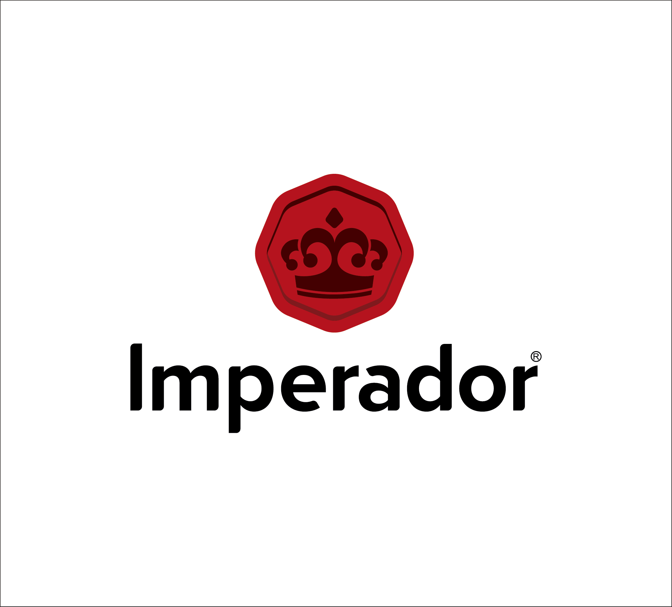 Indústria de Polpas Imperador Ltda. (Imperador Acai)