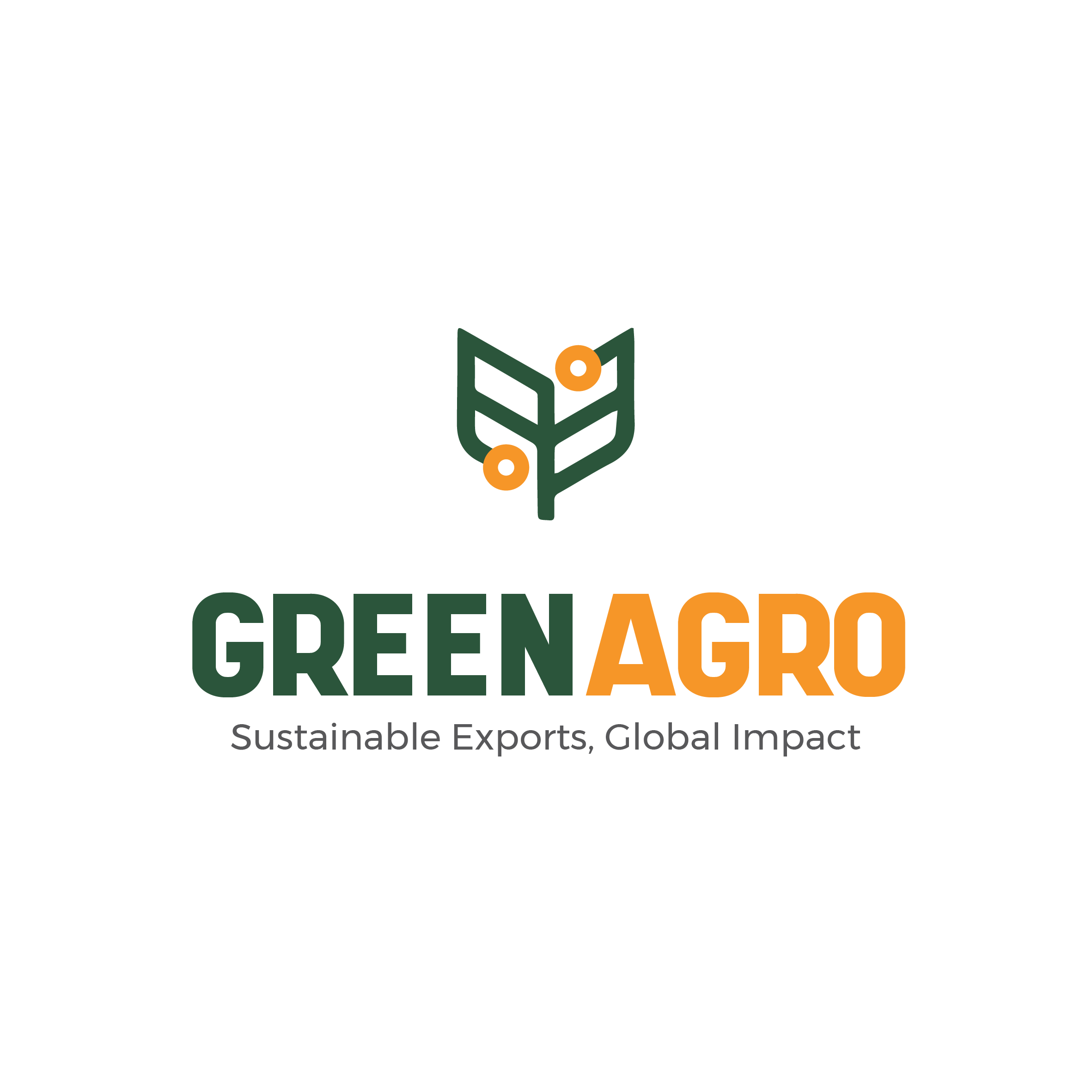 Green Agro Exports