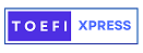 Toefi Xpress Ltd