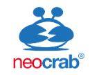 Neo Crab