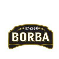 Cooperativa de Olivicultores de Borba, C.R.L.