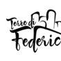TERRE DI FEDERICO SAC