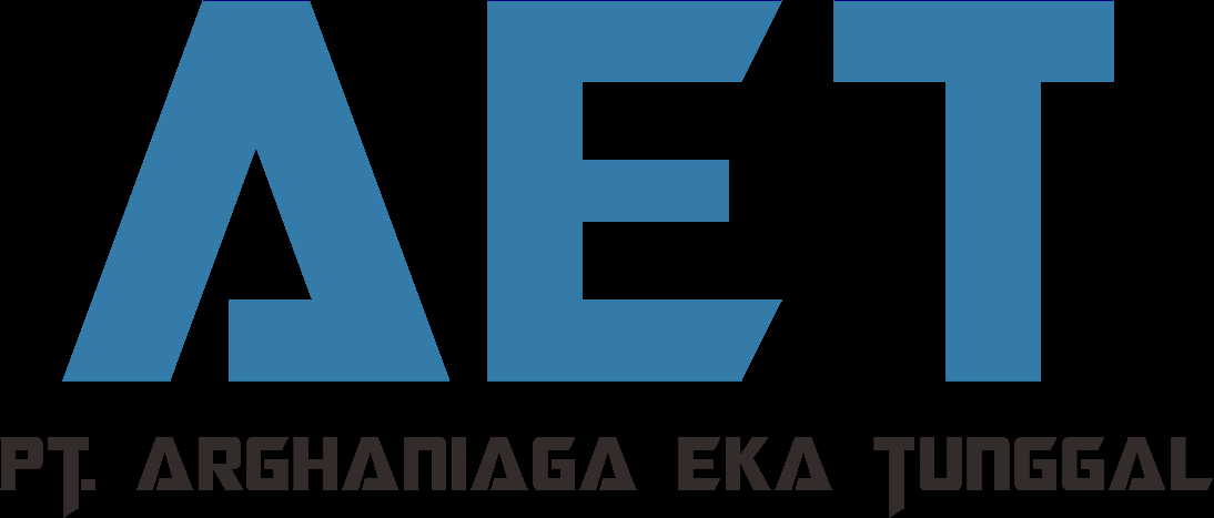PT. Arghaniaga Eka Tunggal