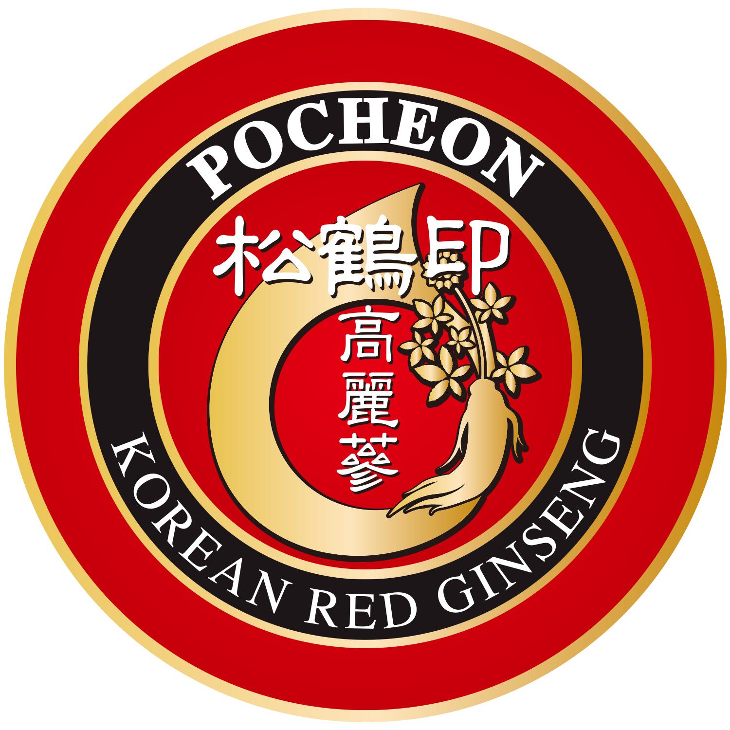 Korean Red Ginseng Extract Drink