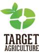 Target Agriculture (Pvt) Ltd