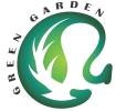 Jining Green Garden International Trade Co., Ltd.