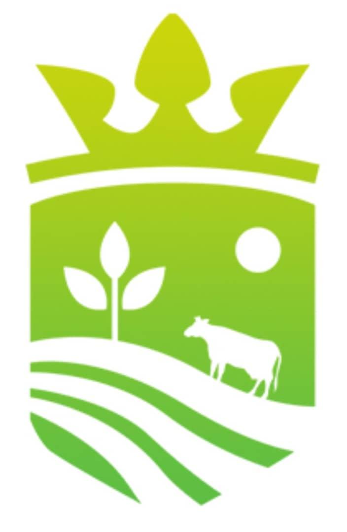 Vert Farms Ltd