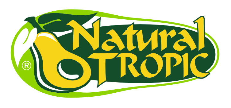 Natural Tropic S.l.