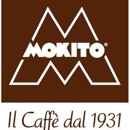 Mokito Caffe