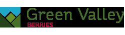 Green Valley Berries