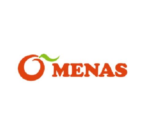 Menas Citrus
