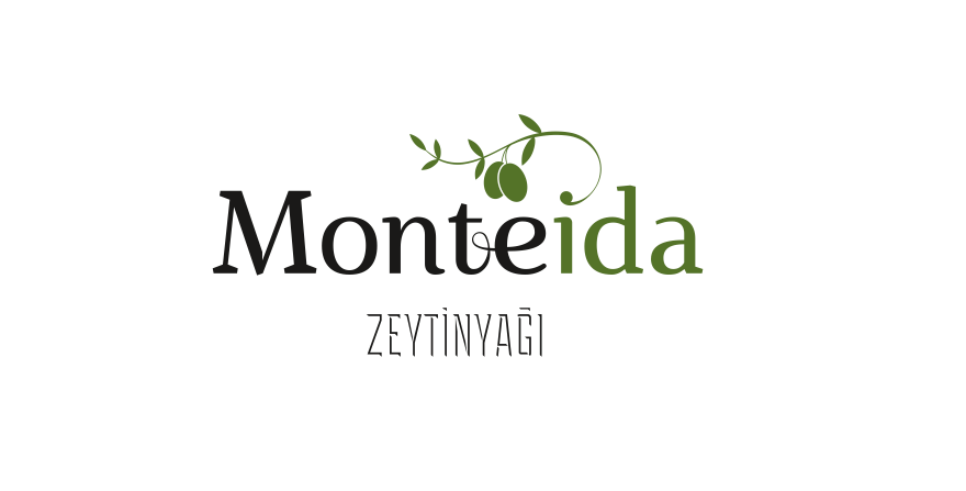 Monteida