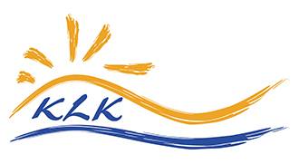 KLK Landbou Limited