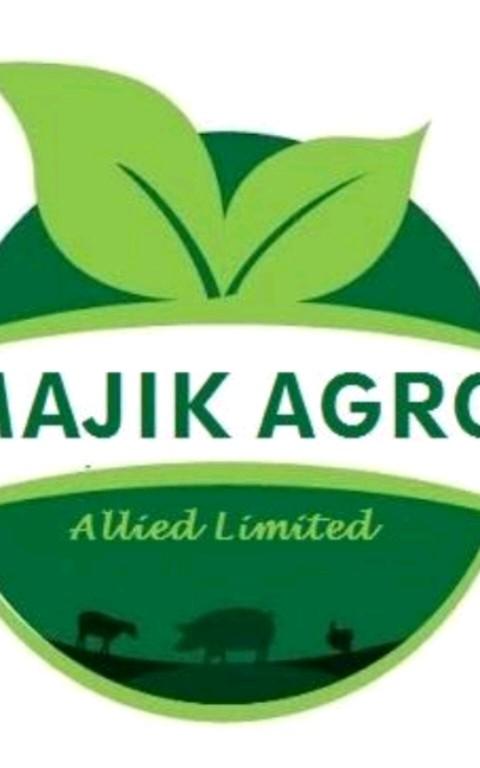 Majik farm agro allied