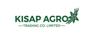kisap Agro Trading Co. Ltd