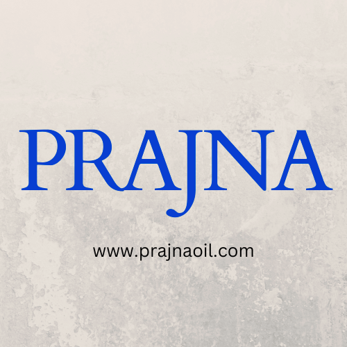 PRAJNA OIL