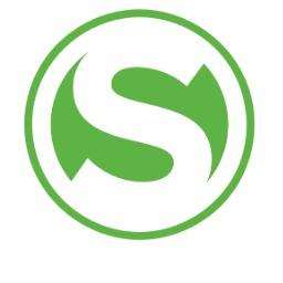 Saragro Ltd