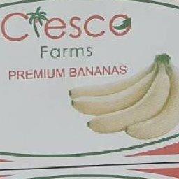 Cresco World Trading Co., Ltd