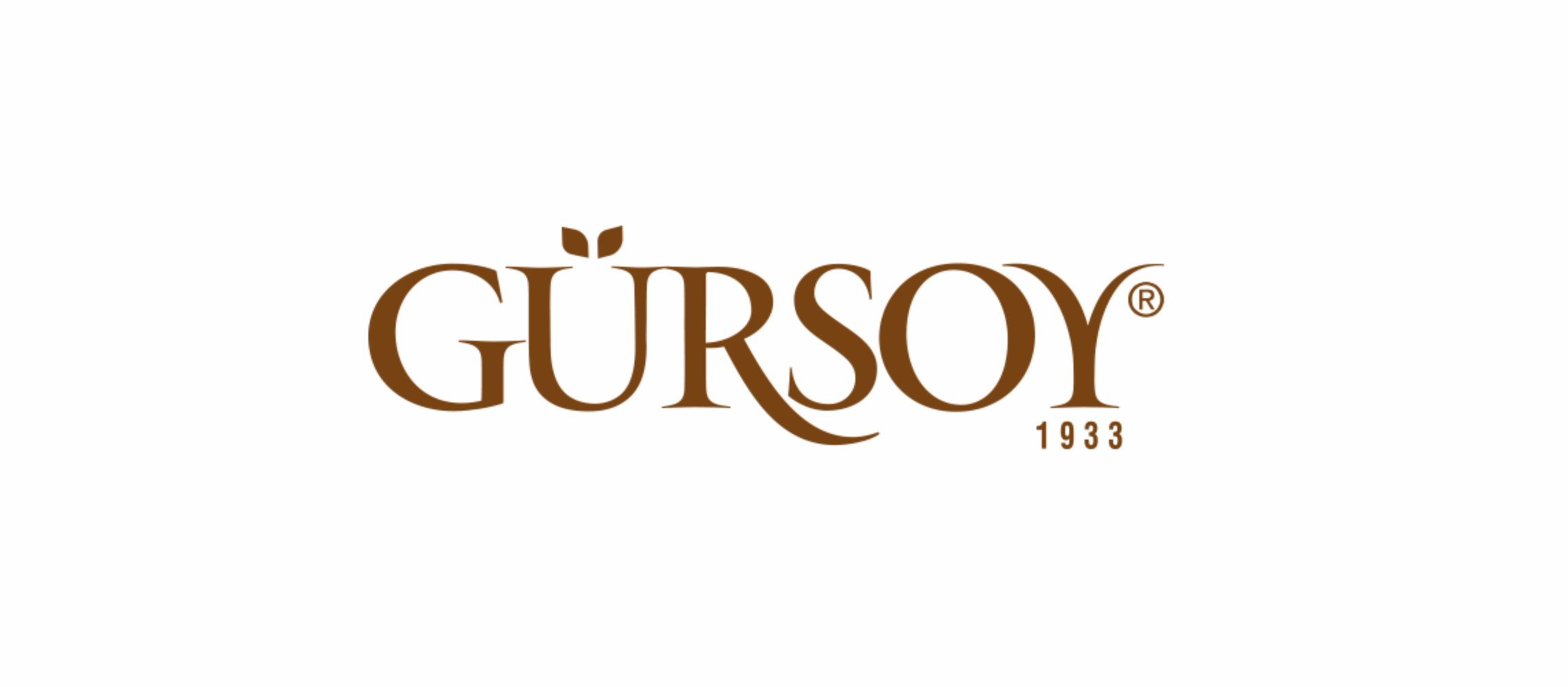 Gursoy Gida