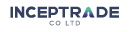 Inceptrade Co Ltd