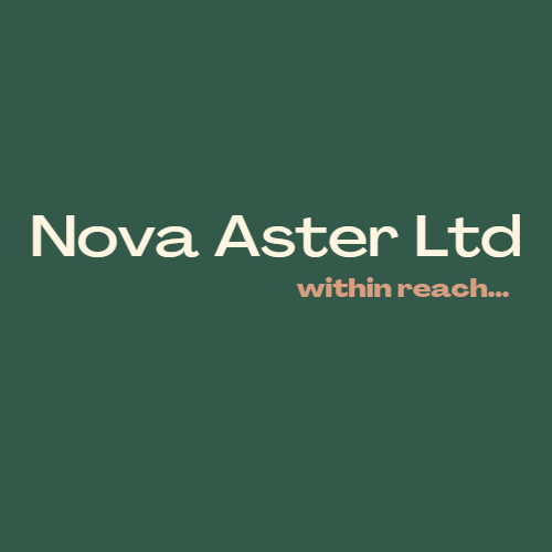 NOVA ASTER LTD