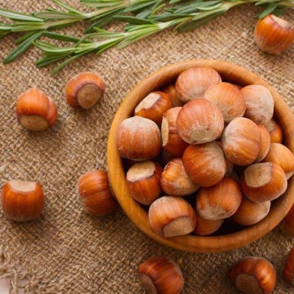 Azerbaijan Hazelnut Exporters Consortium