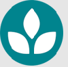 Century Pacific Agricultural Ventures, Inc. (CPAVI)