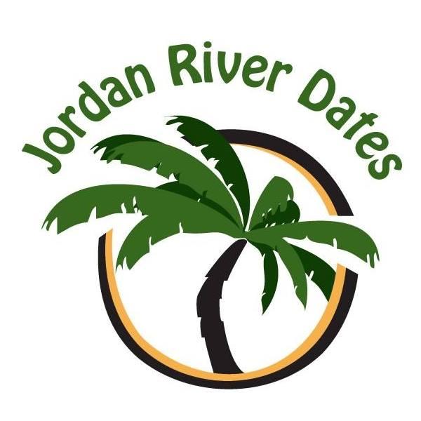 Jordan River Dates