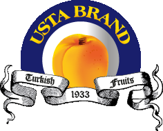 USTA GIDA SANAYI VE TICARET A.S.