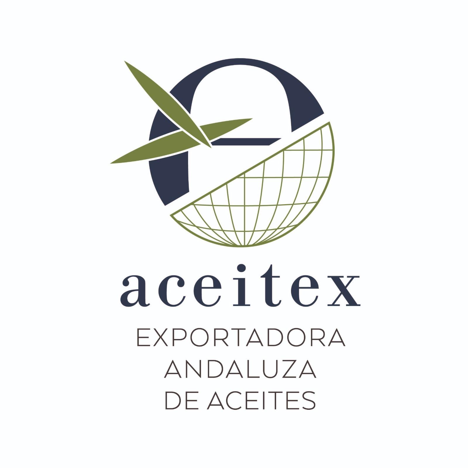 EXPORTADORA ANDALUZA DE ACEITES