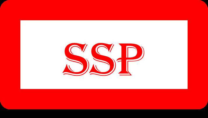 supplier