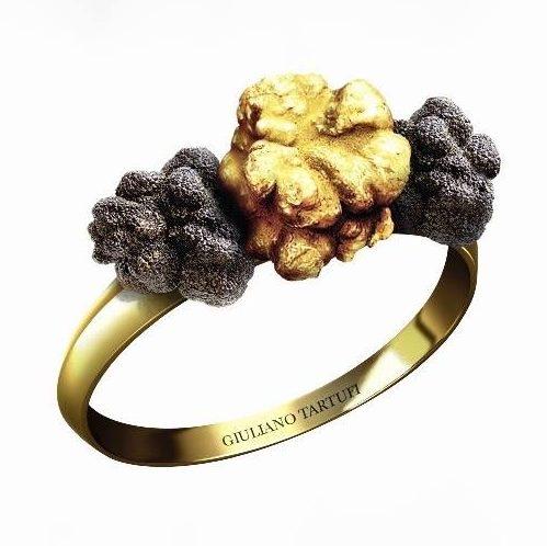 Giuliano Tartufi srl