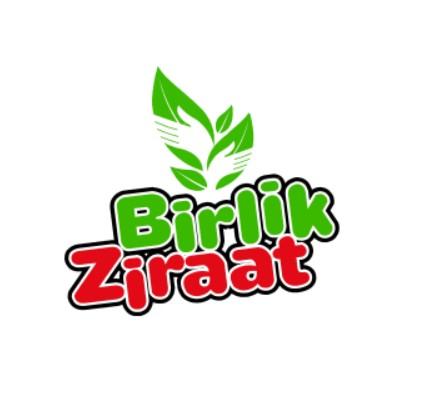 Birlik Ziraat