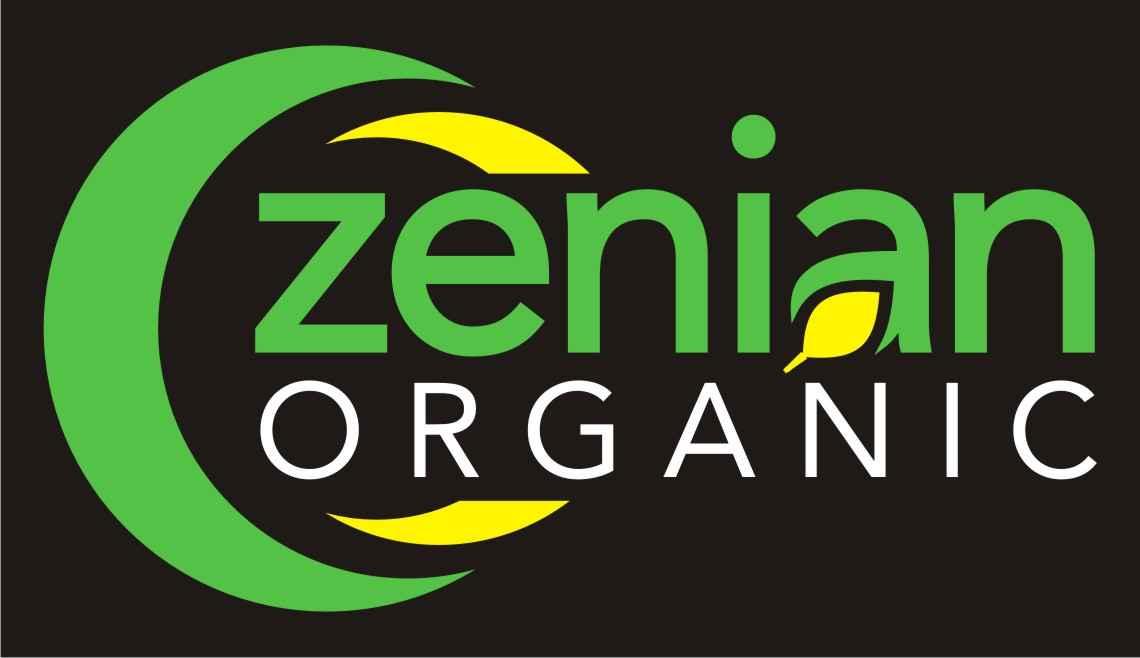 New Zealand Manuka Honey Chocolate