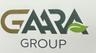 gaara group