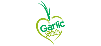 Garlicsoo
