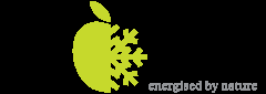 De Keur Marketing (Pty) Ltd