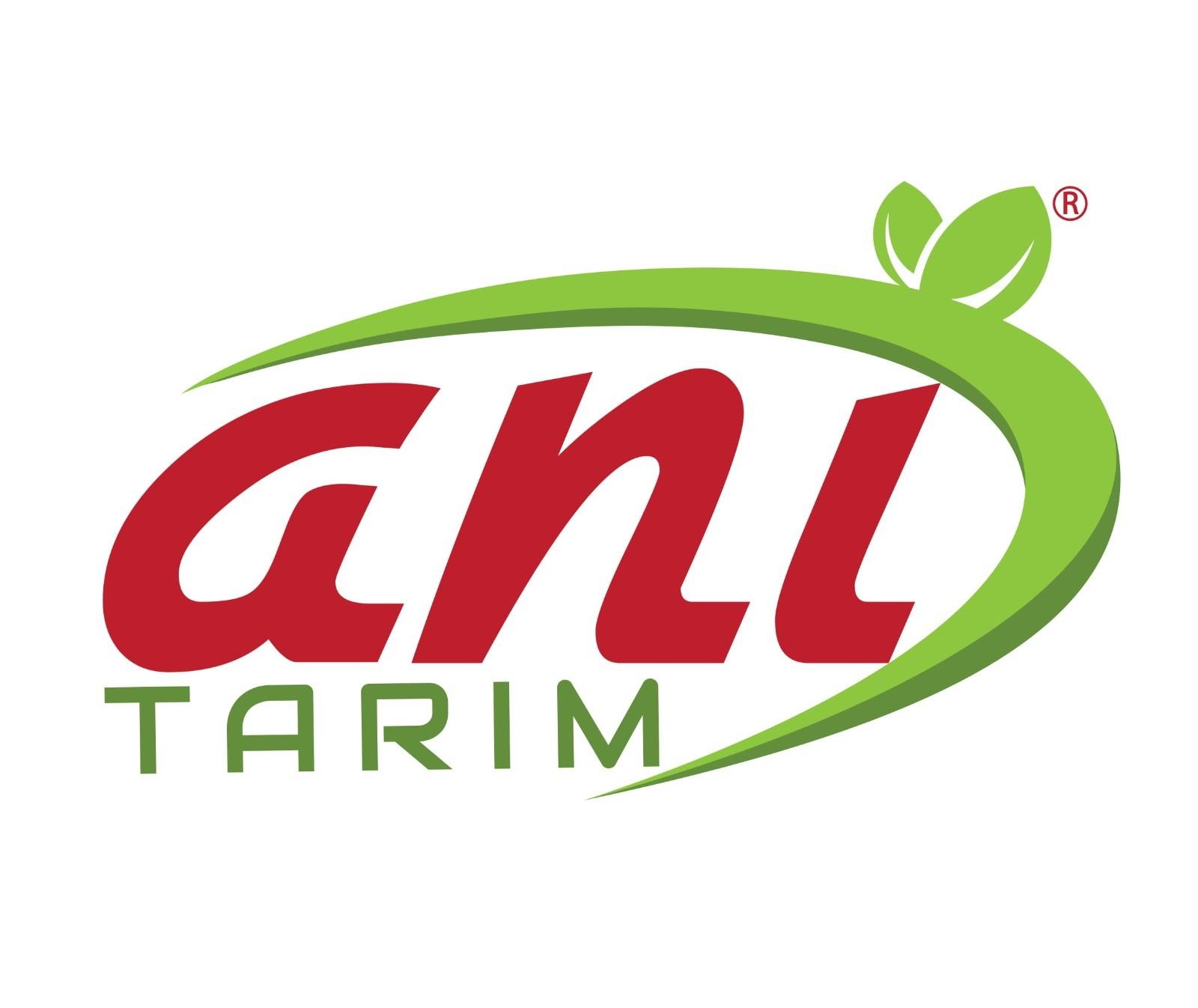 Anı Tarım Fresh Fruits